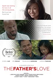 Watch Full Movie :The Fathers Love (2014)