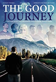 Watch Full Movie :The Good Journey (2018)