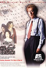Watch Full Movie :The Lady in Question (1999)