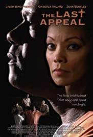 The Last Appeal (2016)