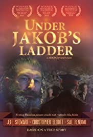 Watch Full Movie :Under Jakobs Ladder (2011)