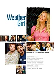 Watch Full Movie :Weather Girl (2009)