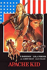Watch Full Movie :Bianco Apache (1987)