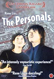 Watch Full Movie :The Personals (1998)