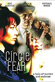 Watch Full Movie :Circle of Fear (1992)