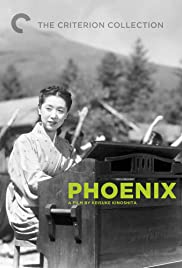 Phoenix (1947)
