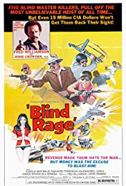 Watch Full Movie :Blind Rage (1976)