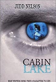 Cabin by the Lake (2000)