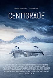 Centigrade (2018)
