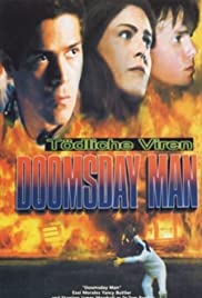 Doomsday Man (2000)