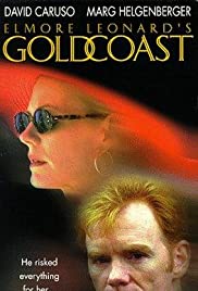Gold Coast (1997)