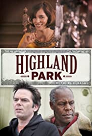 Watch Full Movie :Highland Park (2013)