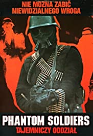 Watch Full Movie :Phantom Soldiers (1989)
