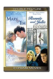 Watch Full Movie :Ronnie & Julie (1997)