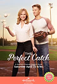 Watch Full Movie :The Perfect Catch (2017)