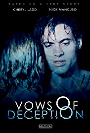 Watch Full Movie :Vows of Deception (1996)
