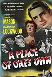 A Place of Ones Own (1945)