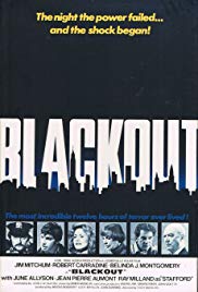 Watch Full Movie :Blackout (1978)