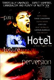 Hotel (2001)