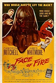 Face of Fire (1959)