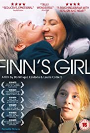 Watch Full Movie :Finns Girl (2007)