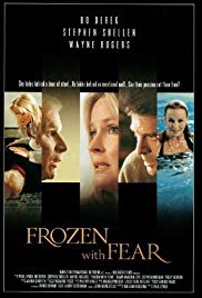 Watch Full Movie :Frozen with Fear (2001)
