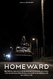 Watch Full Movie :Homeward (2020)