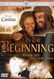 Watch Full Movie :In the Beginning (2000)