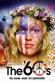 The 60s (1999)
