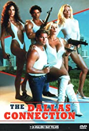 Watch Full Movie :The Dallas Connection (1994)