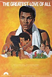Watch Full Movie :The Greatest (1977)