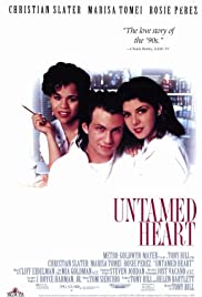 Watch Full Movie :Untamed Heart (1993)