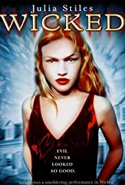 Watch Full Movie :Wicked (1998)
