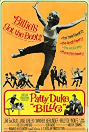 Billie (1965)