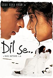 Dil Se.. (1998)