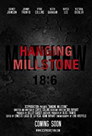 Hanging Millstone (2016)