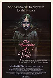 Watch Full Movie :The Haunting of Julia (1977)