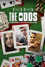 Watch Full Movie :The Odds (2011)