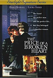 Watch Full Movie :The Price of a Broken Heart (1999)