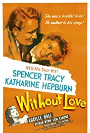 Watch Full Movie :Without Love (1945)