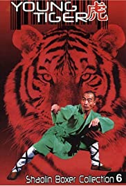 Watch Full Movie :Small Tiger (1973)