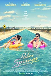 Watch Full Movie :Palm Springs (2020)