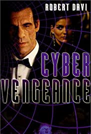 Cyber Vengeance (1997)