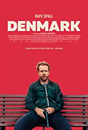 Watch Full Movie :Denmark (2019)
