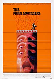 The Mind Snatchers (1972)