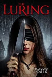 Watch Full Movie :The Luring (2018)