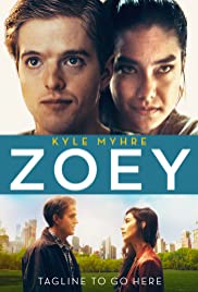 Zoey (2020)