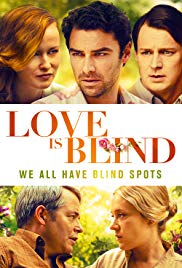 Watch Full Movie :Love Is Blind (2019)