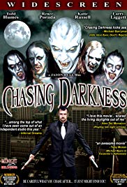 Chasing Darkness (2007)
