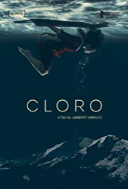 Cloro (2015)